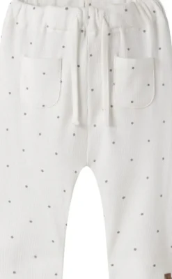 NBMGAGO KEM LOOSE PANT LIL NOOS