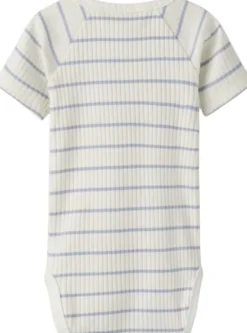 NBMKAIL SS SLIM BODY LIL NOOS