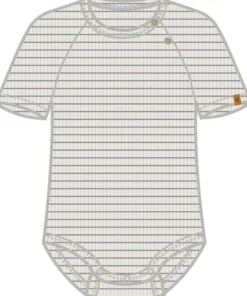 NBMKAIL SS SLIM BODY LIL NOOS