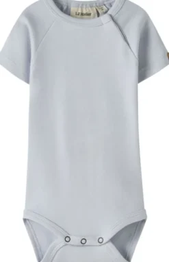 NBMLALO TAB SS SLIM BODY LIL