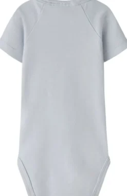 NBMLALO TAB SS SLIM BODY LIL
