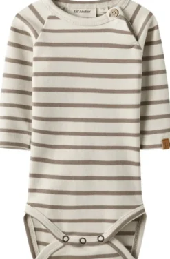 NBMLIMIA LS REG BODY LIL
