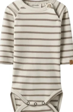 NBMLIMIA LS REG BODY LIL