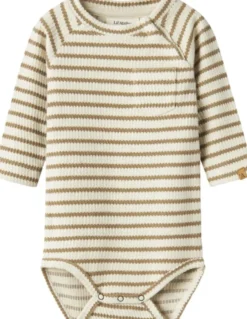 NBMTADEO LS BODY LIL