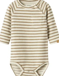 NBMTADEO LS BODY LIL