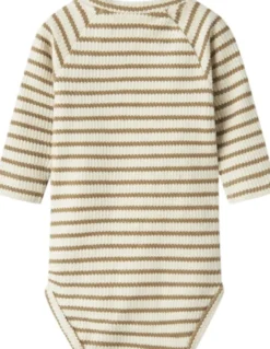 NBMTADEO LS BODY LIL