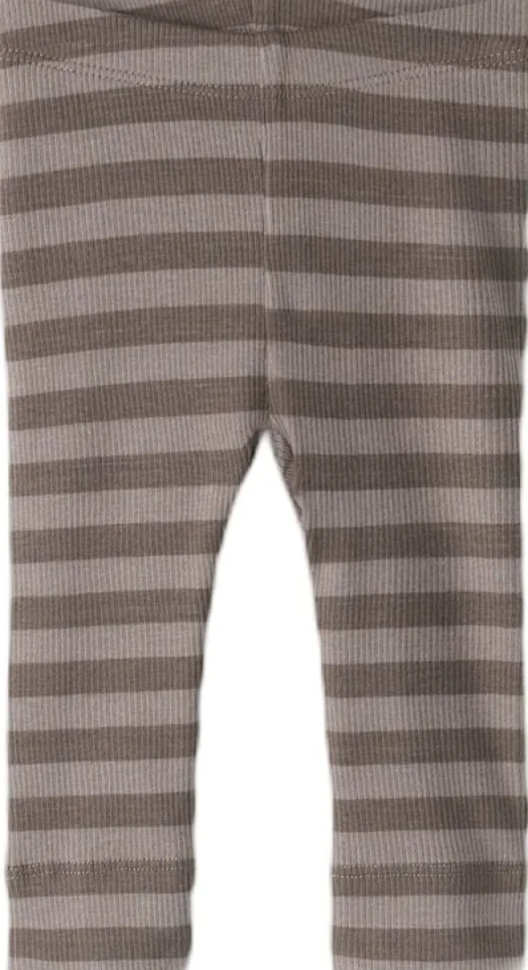 NBNBANIO XSL LEGGING NOOS
