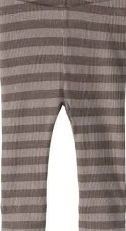 NBNBANIO XSL LEGGING NOOS