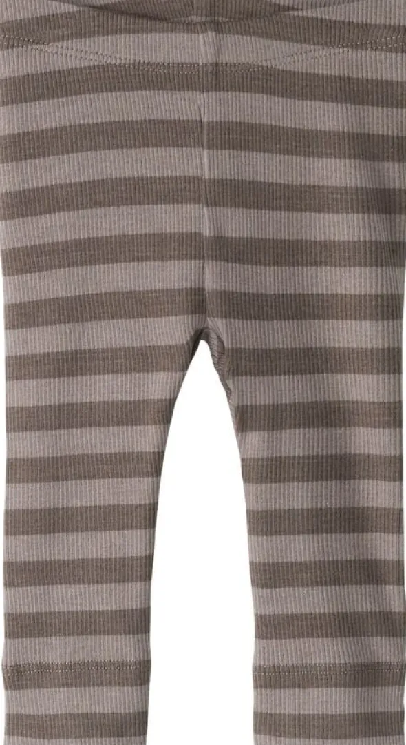 NBNBANIO XSL LEGGING NOOS