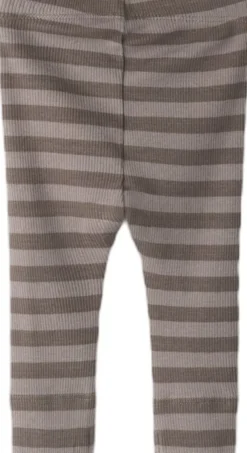 NBNBANIO XSL LEGGING NOOS