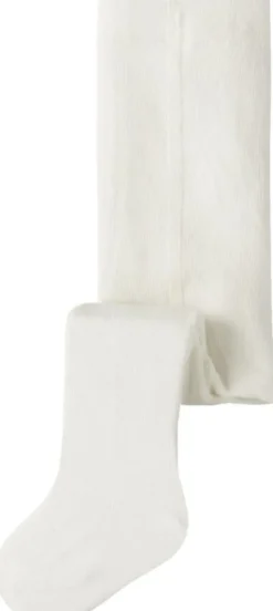NBNFUNA PANTYHOSE LIL NOOS