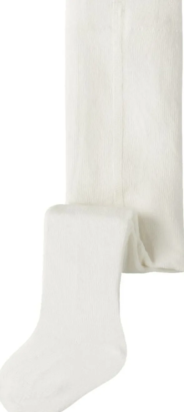 NBNFUNA PANTYHOSE LIL NOOS