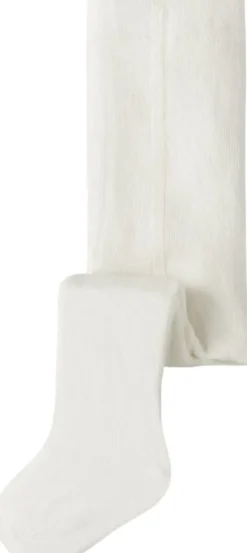 NBNFUNA PANTYHOSE LIL NOOS