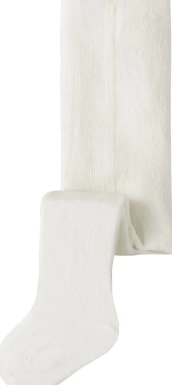 NBNFUNA PANTYHOSE LIL NOOS