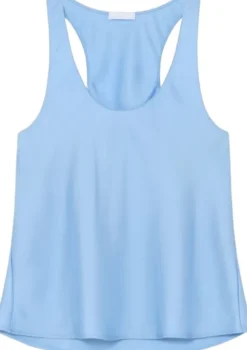 2ND Amalia - Fluid Twill