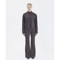 2ND Claro - Pinstripe