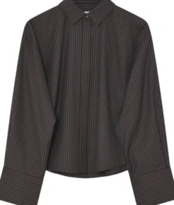 2ND Claro - Pinstripe