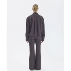 2ND Claro - Pinstripe