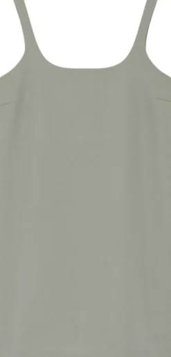 2ND Kimm - Fine Tailoring
