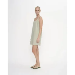2ND Kimm - Fine Tailoring