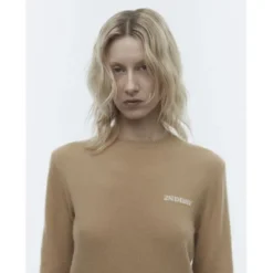 2ND Lance TT - Soft Wool Blend