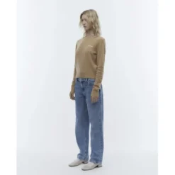 2ND Lance TT - Soft Wool Blend