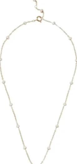 Necklace, Lola Bold