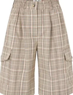 NEETO Shorts