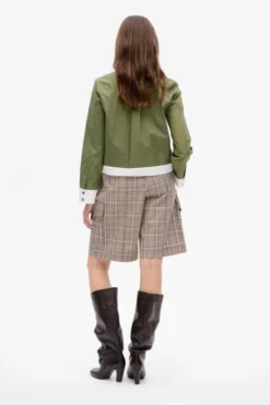 NEETO Shorts