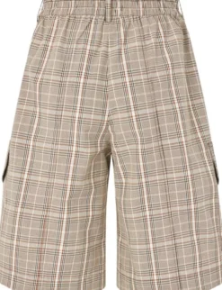 NEETO Shorts