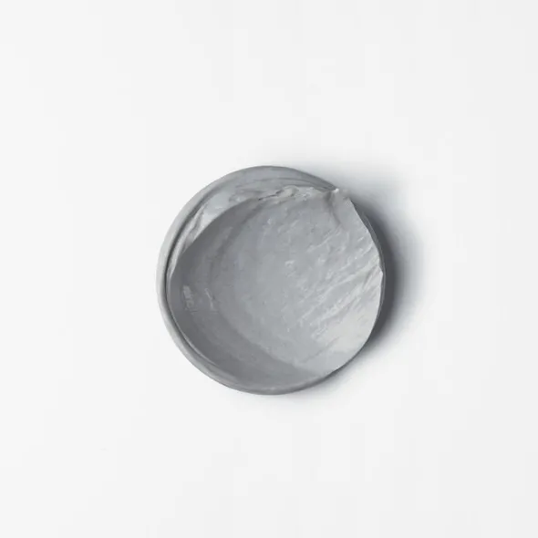 Nendo Definer