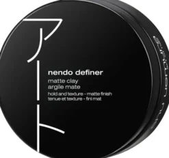 Nendo Definer