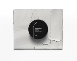 Nendo Definer
