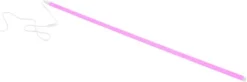 Neon Tube-LED-Pink