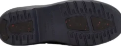 Neo Rain Clog