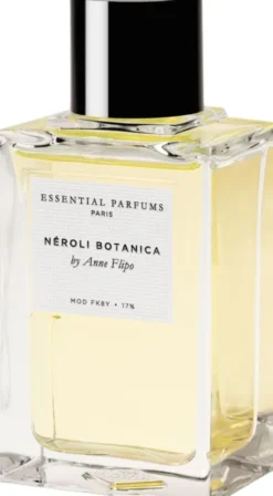 Neroli Botanica Eau De Parfum