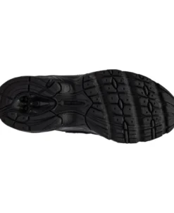 New Balance 740 Kids Bungee Lace