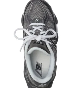 New Balance 9060 Kids Lace