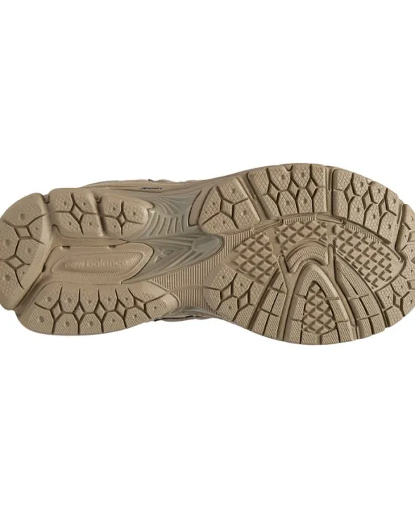 New Balance 2002 Kids Lace