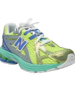 New Balance 1906 Kids Lace