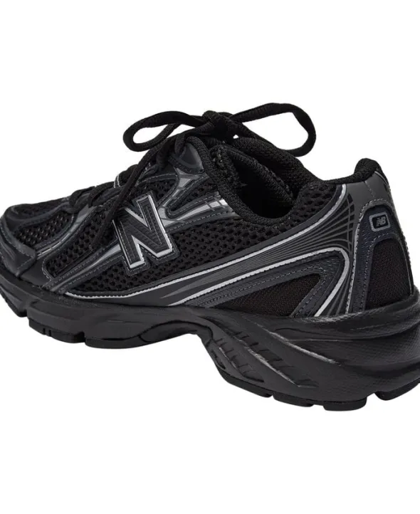 New Balance 740 Kids Lace