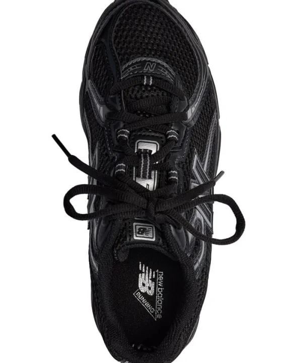 New Balance 740 Kids Lace