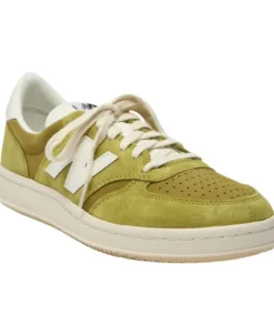 New Balance T500