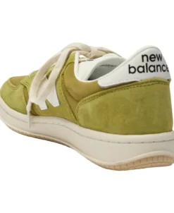 New Balance T500