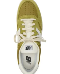 New Balance T500