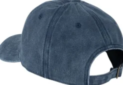 New Everyday Cap