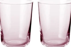 New York Topaz Water - 2 pcs