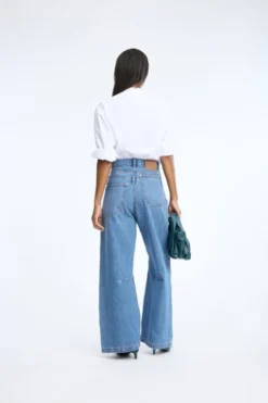 NEZZASIN