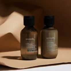 Niacinamide Repair Body Lotion Travel Size 50 ml