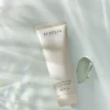 Niacinamide Clay Mask